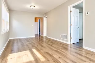 3154 S May St, Chicago, IL 60608 - Photo 2