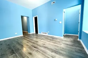 3154 S May St, Chicago, IL 60608 - Photo 8