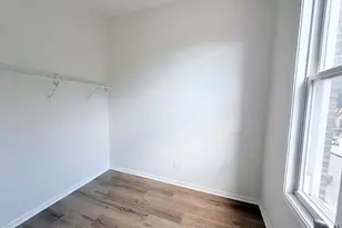 3154 S May St, Chicago, IL 60608 - Photo 16