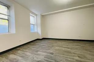 3154 S May St, Chicago, IL 60608 - Photo 22