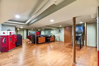 1755 Sunset Lane, Bannockburn, IL 60015 - Photo 30