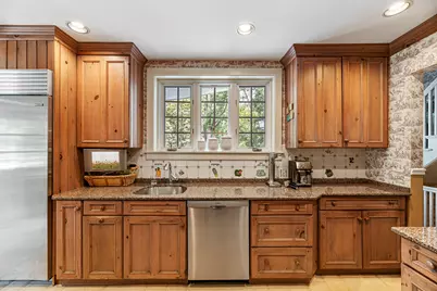 1755 Sunset Lane, Bannockburn, IL 60015 - Photo 12