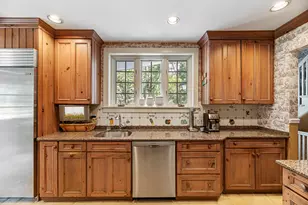 1755 Sunset Ln, Bannockburn, IL 60015 - Photo 12