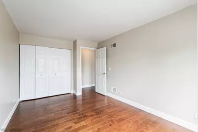 1582 Matthew Drive #1582, Algonquin, IL 60102 - Photo 18