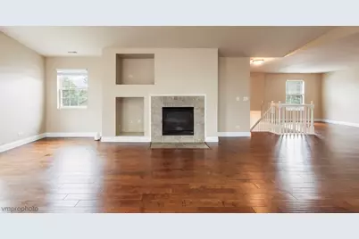 1582 Matthew Drive #1582, Algonquin, IL 60102 - Photo 4