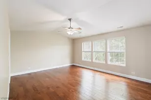 1582 Matthew Dr, Algonquin, IL 60102 - Photo 12