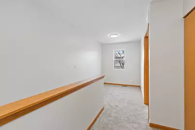 2276 Flagstone Lane, Carpentersville, IL 60110 - Photo 8