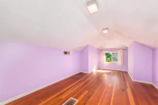 5685 N New Hampshire Ave, Chicago, IL 60631 - Photo 20