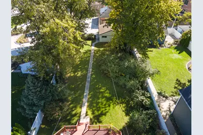 5685 N New Hampshire Avenue, Chicago, IL 60631 - Photo 24
