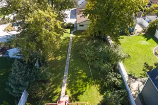 5685 N New Hampshire Ave, Chicago, IL 60631 - Photo 24