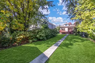 5685 N New Hampshire Ave, Chicago, IL 60631 - Photo 4