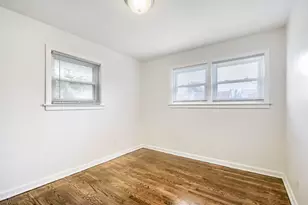 1530 Forest Ave, Calumet City, IL 60409 - Photo 6