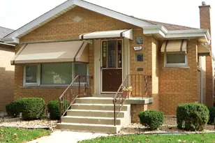 8339 S Kenneth Ave, Chicago, IL 60652 - Photo 2