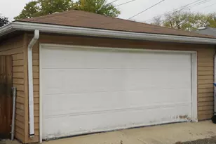8339 S Kenneth Ave, Chicago, IL 60652 - Photo 28