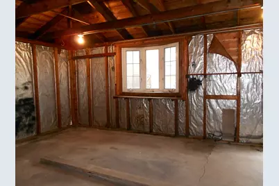 8339 S Kenneth Avenue, Chicago, IL 60652 - Photo 26