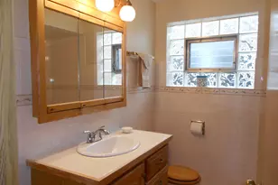 8339 S Kenneth Ave, Chicago, IL 60652 - Photo 6
