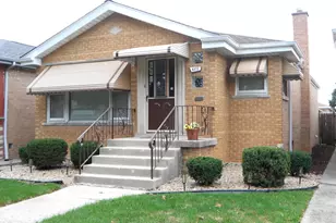 8339 S Kenneth Ave, Chicago, IL 60652 - Photo 4