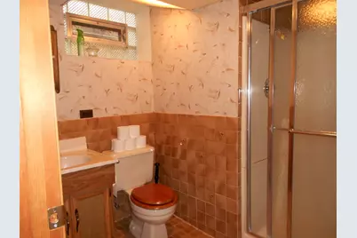 8339 S Kenneth Avenue, Chicago, IL 60652 - Photo 20