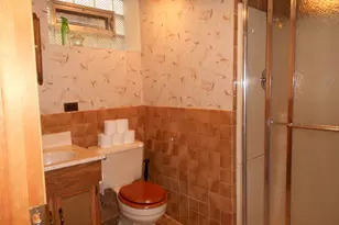 8339 S Kenneth Ave, Chicago, IL 60652 - Photo 20