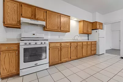 322/324 W. Washington Str W Washington Street, Marengo, IL 60152 - Photo 10