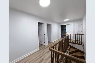 30974 N Milwaukee Avenue, Libertyville, IL 60048 - Photo 14