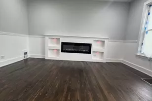 11056 S Sangamon St, Chicago, IL 60643 - Photo 6