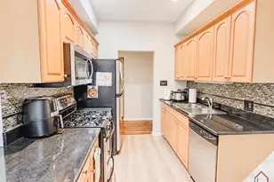 4615 S Michigan Ave, Chicago, IL 60653 - Photo 4
