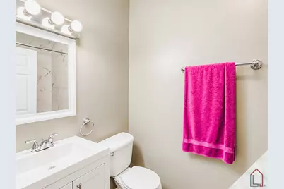 4615 S Michigan Avenue #3S, Chicago, IL 60653 - Photo 6