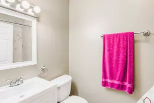 4615 S Michigan Ave, Chicago, IL 60653 - Photo 6
