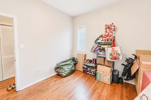 4615 S Michigan Ave, Chicago, IL 60653 - Photo 8