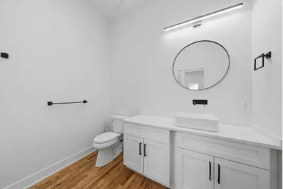 2825 W Walnut Street, Chicago, IL 60612 - Photo 10