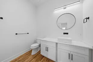 2825 W Walnut St, Chicago, IL 60612 - Photo 10