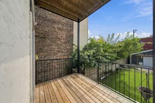 2825 W Walnut St, Chicago, IL 60612 - Photo 24