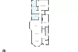 2825 W Walnut St, Chicago, IL 60612 - Photo 30