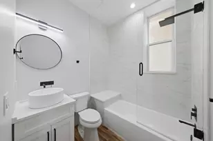 2825 W Walnut St, Chicago, IL 60612 - Photo 18