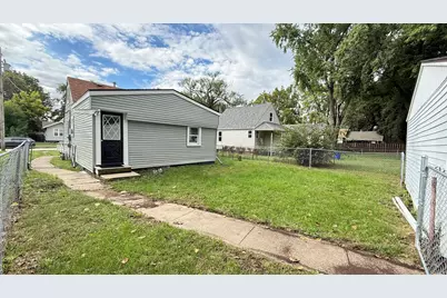 2642 Hanson Street, Rockford, IL 61109 - Photo 14