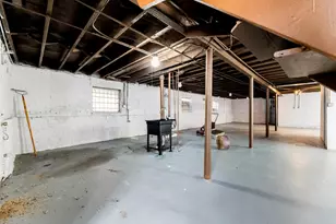 7411 S Kimbark Ave, Chicago, IL 60619 - Photo 18