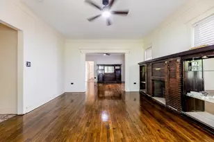 7411 S Kimbark Ave, Chicago, IL 60619 - Photo 8