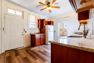 7411 S Kimbark Ave, Chicago, IL 60619 - Photo 16