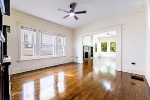 7411 S Kimbark Ave, Chicago, IL 60619 - Photo 6