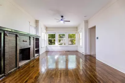 7411 S Kimbark Avenue, Chicago, IL 60619 - Photo 4