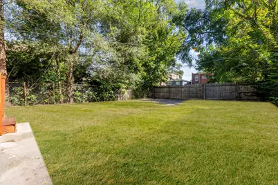 7411 S Kimbark Avenue, Chicago, IL 60619 - Photo 24