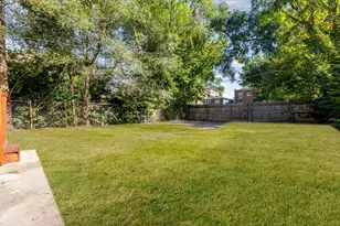 7411 S Kimbark Ave, Chicago, IL 60619 - Photo 24