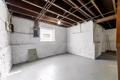 7411 S Kimbark Avenue, Chicago, IL 60619 - Photo 20