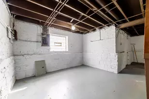 7411 S Kimbark Ave, Chicago, IL 60619 - Photo 20