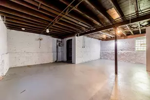 7411 S Kimbark Ave, Chicago, IL 60619 - Photo 22
