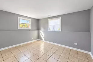 3501 177th St, Country Club Hills, IL 60478 - Photo 12