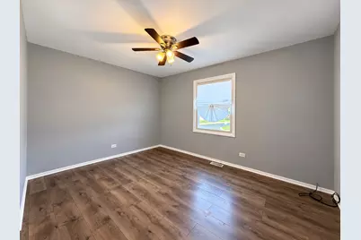 3501 177th Street, Country Club Hills, IL 60478 - Photo 8