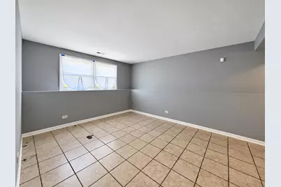 3501 177th Street, Country Club Hills, IL 60478 - Photo 10