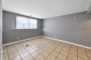 3501 177th St, Country Club Hills, IL 60478 - Photo 10
